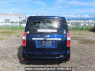Used 2010 AT toyota noah ZRR70G Image[5]