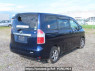 Used 2010 AT toyota noah ZRR70G Image[6]