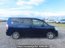 Used 2010 AT toyota noah ZRR70G Image[7]