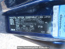 Used 2010 AT toyota noah ZRR70G Image[10]