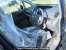 Used 2010 AT toyota noah ZRR70G Image[11]