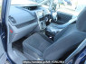 Used 2010 AT toyota noah ZRR70G Image[12]