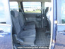 Used 2010 AT toyota noah ZRR70G Image[13]