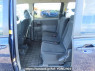 Used 2010 AT toyota noah ZRR70G Image[14]