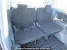 Used 2010 AT toyota noah ZRR70G Image[15]