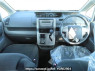 Used 2010 AT toyota noah ZRR70G Image[17]
