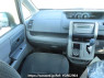 Used 2010 AT toyota noah ZRR70G Image[18]