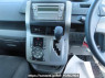 Used 2010 AT toyota noah ZRR70G Image[19]