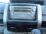 Used 2010 AT toyota noah ZRR70G Image[21]