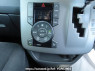 Used 2010 AT toyota noah ZRR70G Image[22]