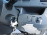 Used 2010 AT toyota noah ZRR70G Image[26]