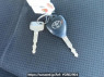 Used 2010 AT toyota noah ZRR70G Image[27]