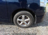 Used 2010 AT toyota noah ZRR70G Image[28]