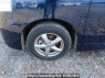 Used 2010 AT toyota noah ZRR70G Image[29]