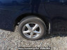 Used 2010 AT toyota noah ZRR70G Image[30]
