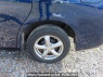 Used 2010 AT toyota noah ZRR70G Image[31]