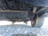 Used 2010 AT toyota noah ZRR70G Image[33]