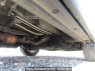 Used 2010 AT toyota noah ZRR70G Image[35]
