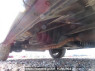 Used 2010 AT toyota noah ZRR70G Image[36]