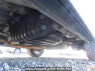 Used 2010 AT toyota noah ZRR70G Image[37]