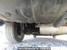 Used 2010 AT toyota noah ZRR70G Image[38]