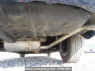 Used 2010 AT toyota noah ZRR70G Image[39]