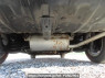 Used 2010 AT toyota noah ZRR70G Image[40]