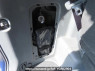 Used 2010 AT toyota noah ZRR70G Image[41]