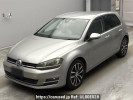Volkswagen Golf AUCPT