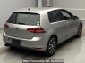 Used 2017 AT volkswagen golf AUCPT Image[1]