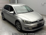 Used 2017 AT volkswagen golf AUCPT Image[2]