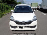 Used 2014 AT toyota pixis-epoch LA300A Image[1]