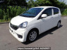 Used 2014 AT toyota pixis-epoch LA300A Image[2]