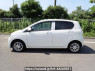 Used 2014 AT toyota pixis-epoch LA300A Image[3]