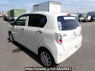 Used 2014 AT toyota pixis-epoch LA300A Image[4]