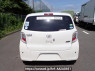 Used 2014 AT toyota pixis-epoch LA300A Image[5]