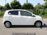 Used 2014 AT toyota pixis-epoch LA300A Image[7]