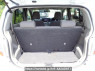 Used 2014 AT toyota pixis-epoch LA300A Image[8]
