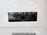 Used 2014 AT toyota pixis-epoch LA300A Image[10]