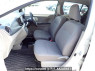 Used 2014 AT toyota pixis-epoch LA300A Image[13]