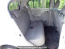 Used 2014 AT toyota pixis-epoch LA300A Image[14]