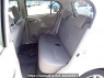 Used 2014 AT toyota pixis-epoch LA300A Image[15]