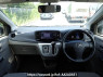 Used 2014 AT toyota pixis-epoch LA300A Image[16]