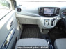 Used 2014 AT toyota pixis-epoch LA300A Image[17]