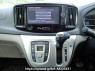 Used 2014 AT toyota pixis-epoch LA300A Image[18]
