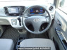 Used 2014 AT toyota pixis-epoch LA300A Image[19]