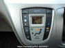 Used 2014 AT toyota pixis-epoch LA300A Image[21]