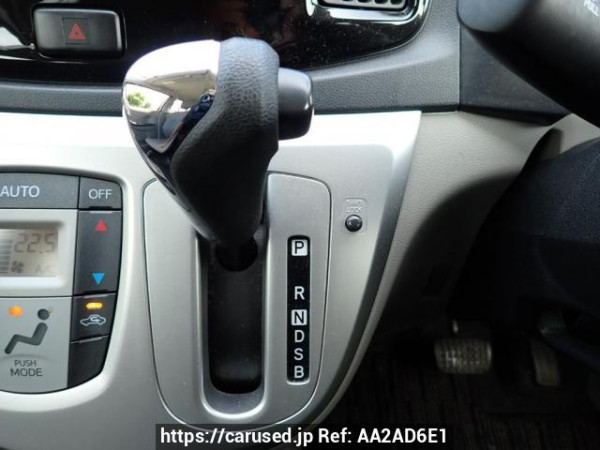 Used 2014 AT toyota pixis-epoch LA300A Image[22]