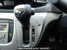 Used 2014 AT toyota pixis-epoch LA300A Image[22]