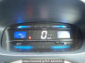 Used 2014 AT toyota pixis-epoch LA300A Image[23]